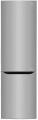 LGELECTRONICS Frigorifero combinato LG GBB59NSGFB capienza 343 lt no frost classe A+++ acciaio inox